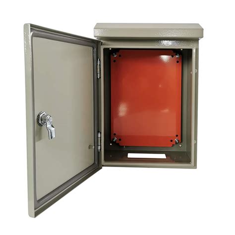 low cost electrical enclosures|waterproof electrical cabinets outdoor.